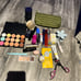 Beauty bundle