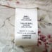 Rebecca Taylor Ivie Silk Blend Ruffle Sleeve Floral Blouse Size 0
