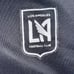 Adidas Aeroready LAFC 21/22 MLS Steve Cherundolo Team Issue Midlayer Pullover M