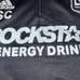Adidas Aeroready LAFC 21/22 MLS Steve Cherundolo Team Issue Midlayer Pullover M