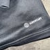Adidas Aeroready LAFC 21/22 MLS Steve Cherundolo Team Issue Midlayer Pullover M