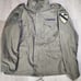 Mens BRANDIT Classic M65 Army Field Jacket Sz XL ART 3108 Ranger Airborne