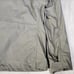 Mens BRANDIT Classic M65 Army Field Jacket Sz XL ART 3108 Ranger Airborne