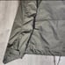 Mens BRANDIT Classic M65 Army Field Jacket Sz XL ART 3108 Ranger Airborne