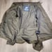 Mens BRANDIT Classic M65 Army Field Jacket Sz XL ART 3108 Ranger Airborne