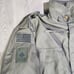 Mens BRANDIT Classic M65 Army Field Jacket Sz XL ART 3108 Ranger Airborne