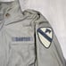 Mens BRANDIT Classic M65 Army Field Jacket Sz XL ART 3108 Ranger Airborne