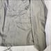 Mens BRANDIT Classic M65 Army Field Jacket Sz XL ART 3108 Ranger Airborne