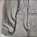 Mens BRANDIT Classic M65 Army Field Jacket Sz XL ART 3108 Ranger Airborne
