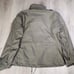 Mens BRANDIT Classic M65 Army Field Jacket Sz XL ART 3108 Ranger Airborne