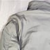 Mens BRANDIT Classic M65 Army Field Jacket Sz XL ART 3108 Ranger Airborne