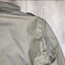 Mens BRANDIT Classic M65 Army Field Jacket Sz XL ART 3108 Ranger Airborne