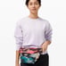 Lululemon The Rest Is Written Belt Bag
