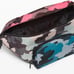 Lululemon The Rest Is Written Belt Bag