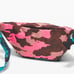 Lululemon The Rest Is Written Belt Bag