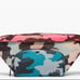 Lululemon The Rest Is Written Belt Bag