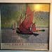 Met exhibition poster 1991, 90s art