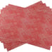 Placemat for Dining Table Heat Resistant
