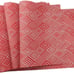 Placemat for Dining Table Heat Resistant