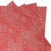 Placemat for Dining Table Heat Resistant