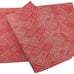 Placemat for Dining Table Heat Resistant