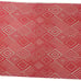Placemat for Dining Table Heat Resistant