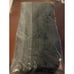 NWT Andie Women's The Amalfi One Piece Smooth Black Swimsuit Size 3XL