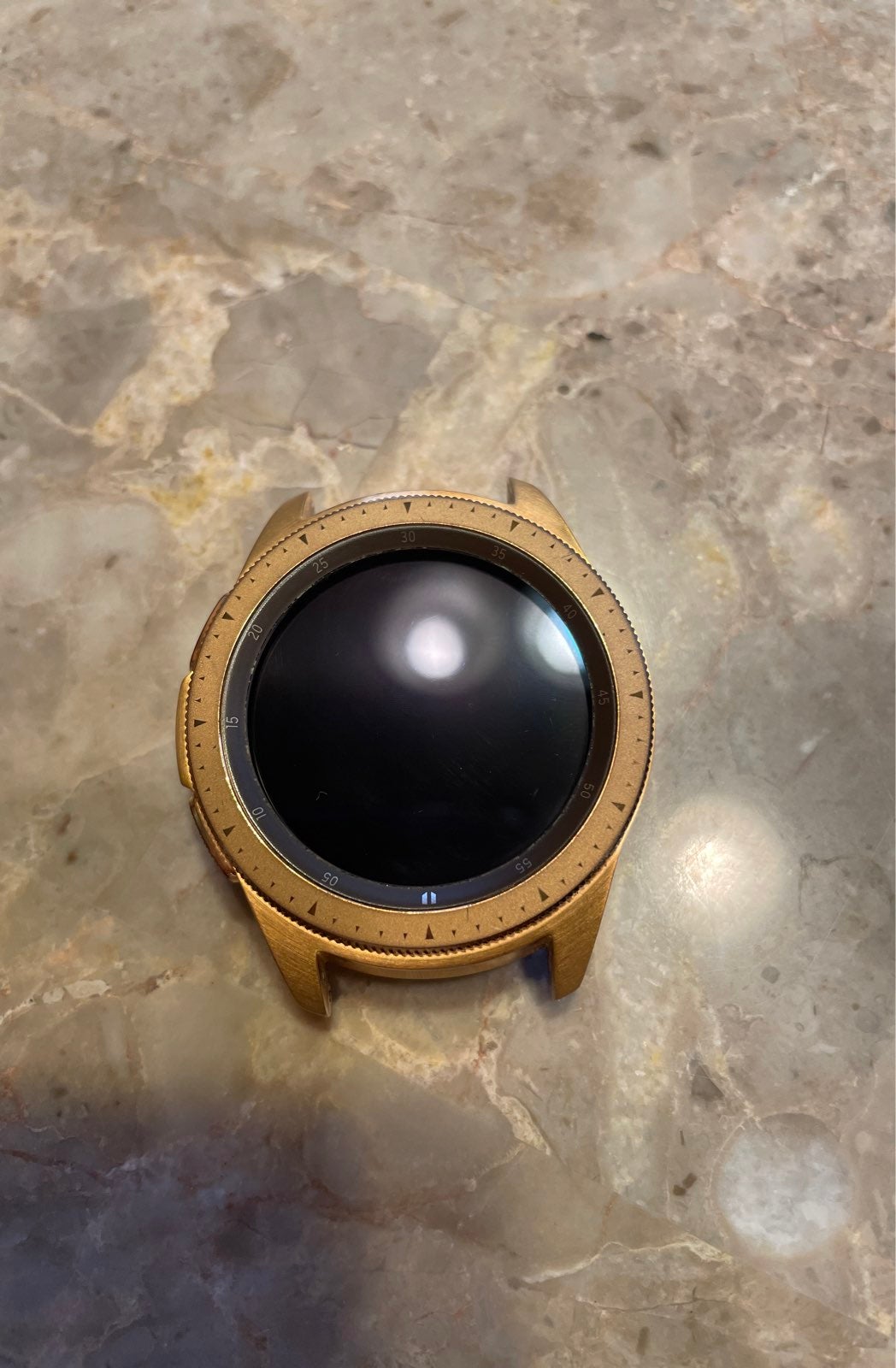 Samsung Galaxy Watch Smartwatch 42mm