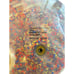 Abilitations Inflatable CoreDisk Seat Cushion 12 Inch Diameter Bead