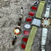22 Vintage Watches reseller lot Gruen, Joan rivers, gossip,