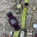 22 Vintage Watches reseller lot Gruen, Joan rivers, gossip,
