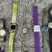 22 Vintage Watches reseller lot Gruen, Joan rivers, gossip,