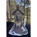 Dept 56 The Maltings Dickens Village Home Shop Bridge 1995 MIB Never Displayed!