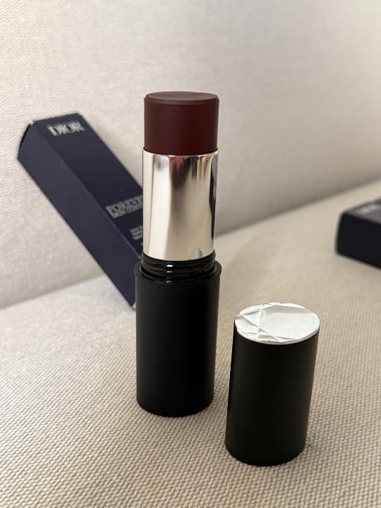 *Brand New* Dior Forever Skin Perfect Foundation Stick / Color: 04 DEEP