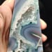 Agate tower