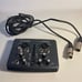 M Audio M Track 2-channel USB MIDI interface duo With Cable Audio