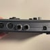 M Audio M Track 2-channel USB MIDI interface duo With Cable Audio