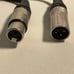M Audio M Track 2-channel USB MIDI interface duo With Cable Audio