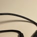 M Audio M Track 2-channel USB MIDI interface duo With Cable Audio