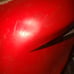 Suzuki GSXR 600 750 1000 Gas Fuel Petrol Tank Cell 00-03 GSXR750 01-03 GSXR600