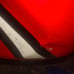 Suzuki GSXR 600 750 1000 Gas Fuel Petrol Tank Cell 00-03 GSXR750 01-03 GSXR600