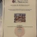 Jane Wooster Scott Pursuits of the Past Limited Edition Lithograph on Paper