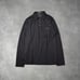 RRL RALPH LAUREN 3 Star Tag Rayon Cotton Shirt