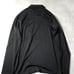 RRL RALPH LAUREN 3 Star Tag Rayon Cotton Shirt