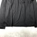 RRL RALPH LAUREN 3 Star Tag Rayon Cotton Shirt