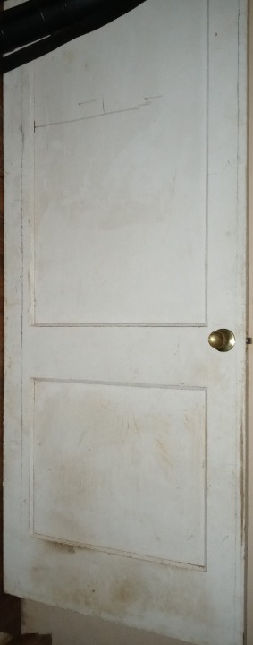 doors