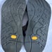 Chaco Mens Z/1 Classic Hiking Sandals Brown Size 12