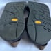 Chaco Mens Z/1 Classic Hiking Sandals Brown Size 12