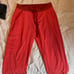 figs scrubs catarina scrub top and zamora jogger