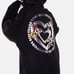 The Powerpuff Girls Hoodie